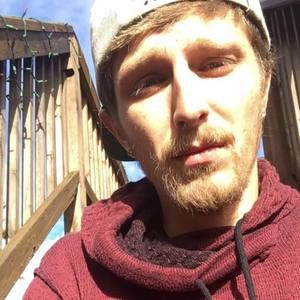 Meet your Posher, Joe